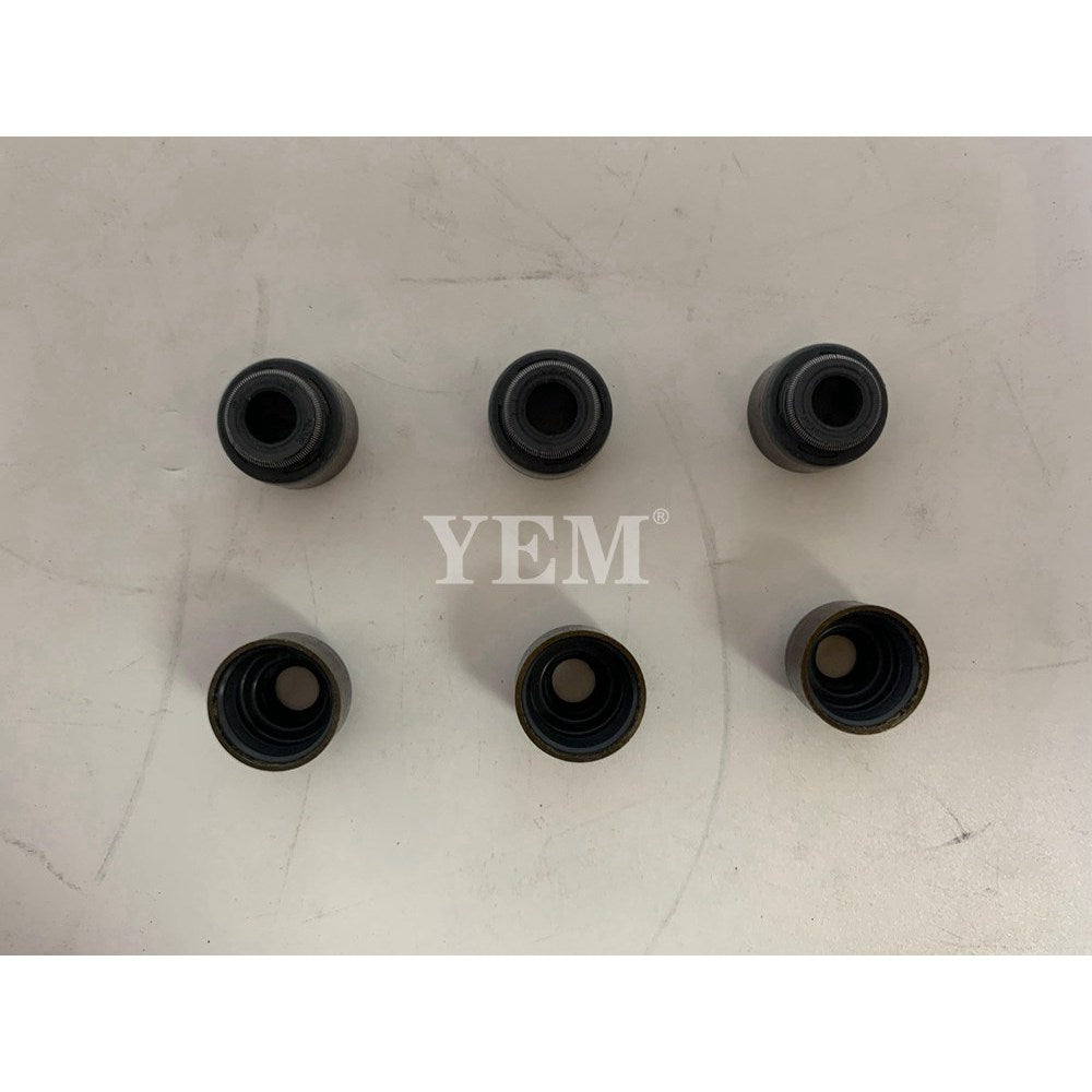 KUBOTA DF972 UPPER GASKET KIT EG511-99332 For Kubota