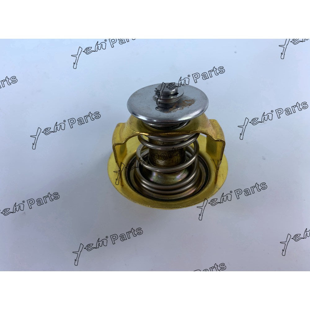 CATERPILLAR C3.4 THERMOSTAT 32A46-12100 For Caterpillar