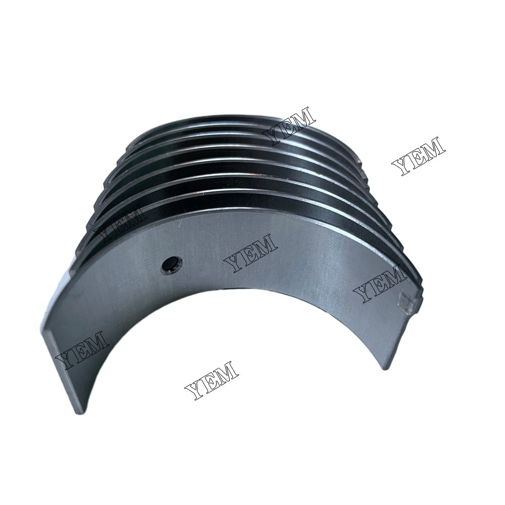 TOYOTA 2KD CON ROD BEARING 12720A 27R20A For Toyota