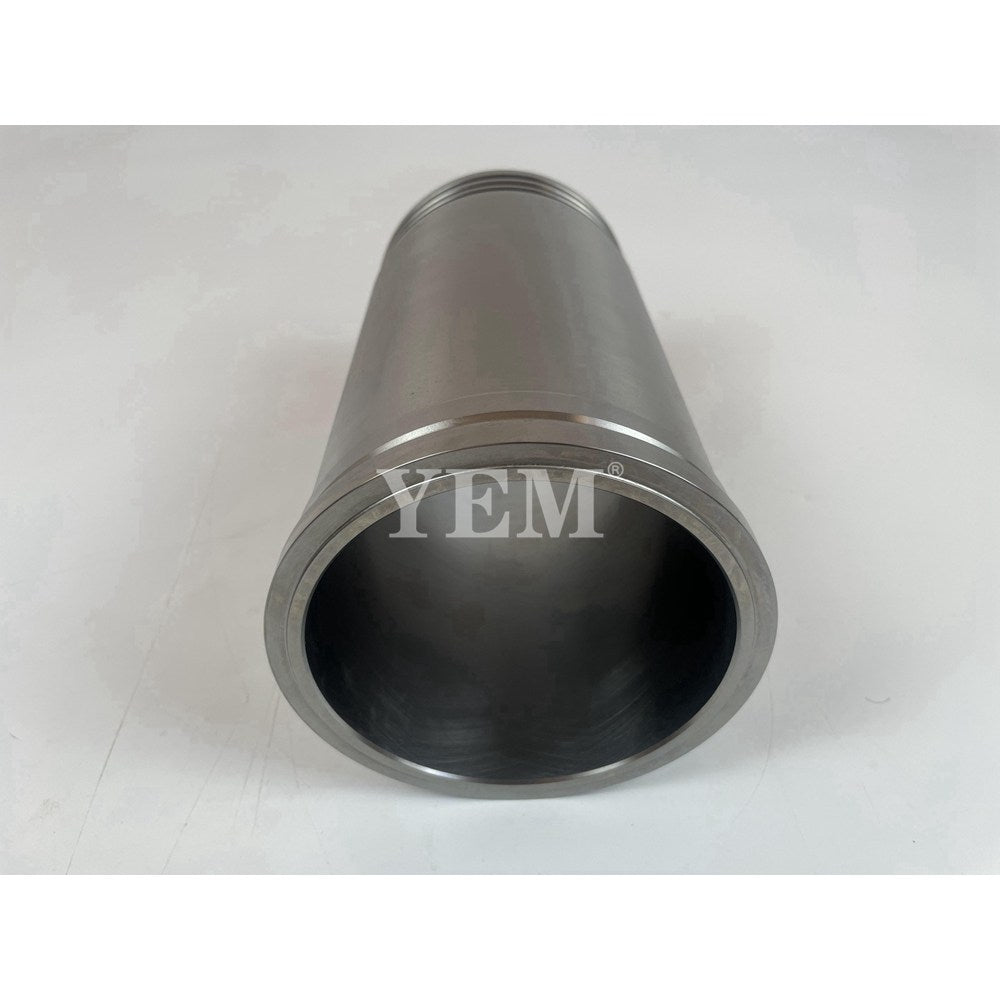 CATERPILLAR 3306 CYLINDER LINER For Caterpillar