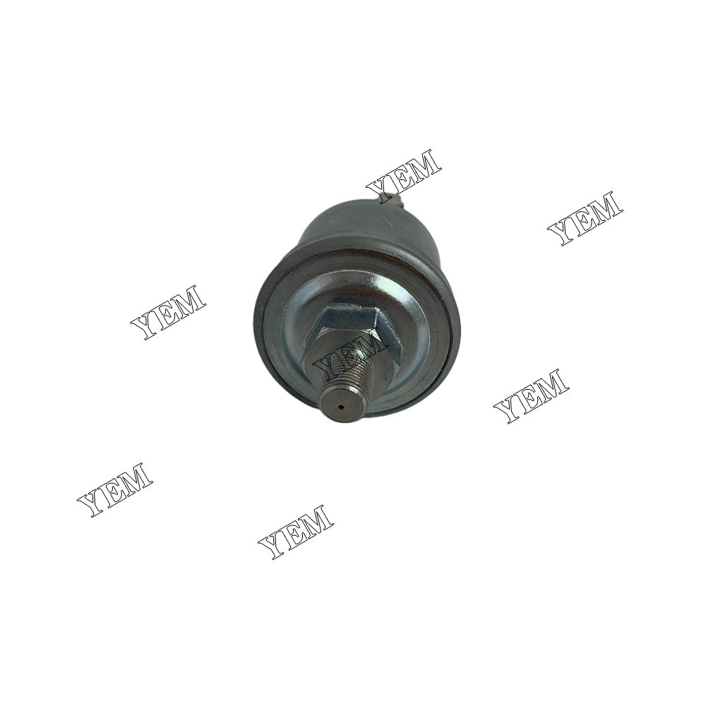 PERKINS T6.3544 OIL SENSOR 2846071 For Perkins