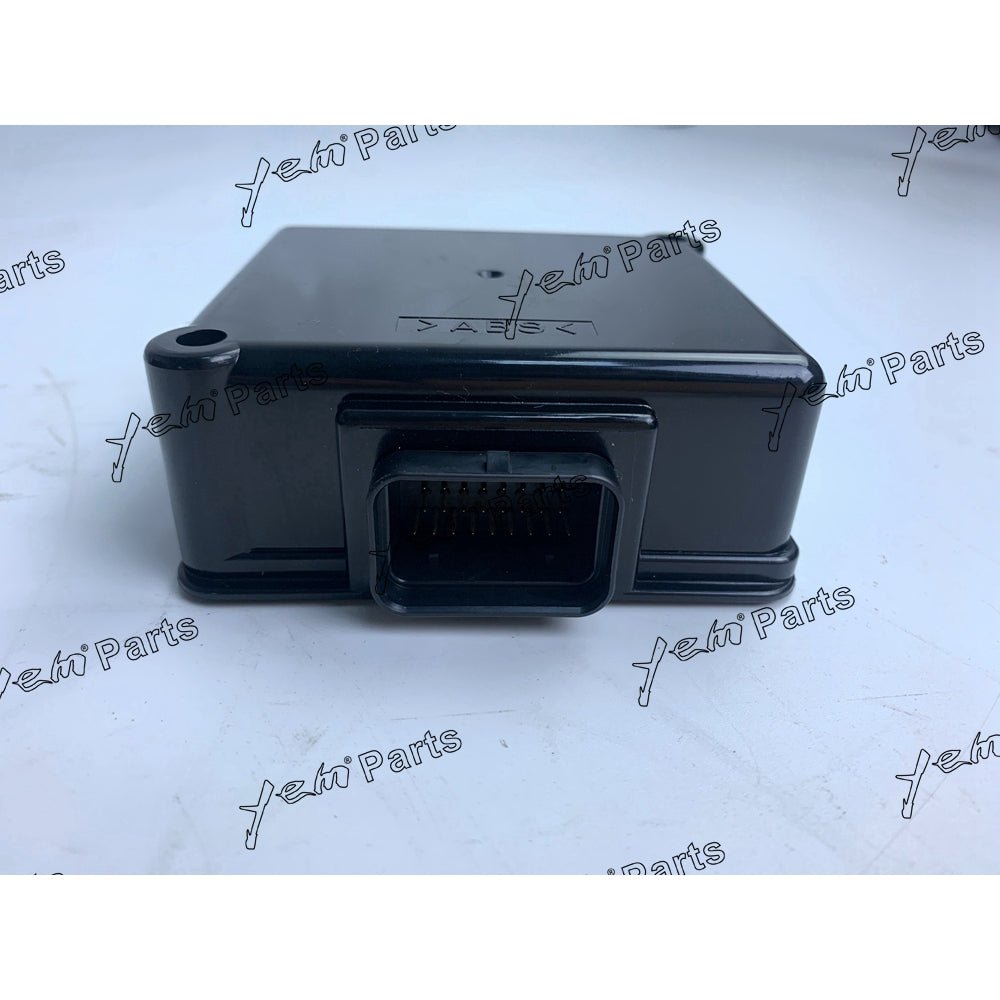 KUBOTA SQ-1130 RELAY 1G297-60603 For Kubota