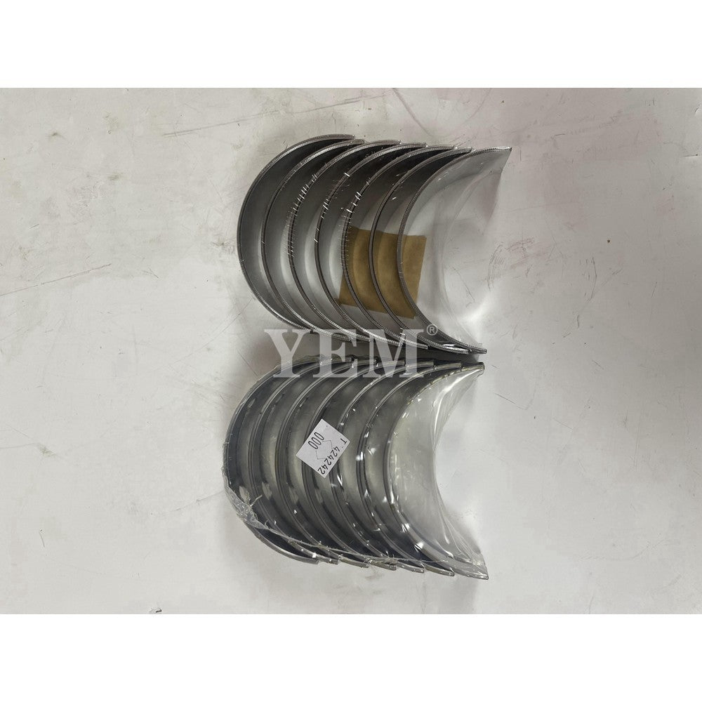 PERKINS 1200 MAIN BEARING T417566 For Perkins