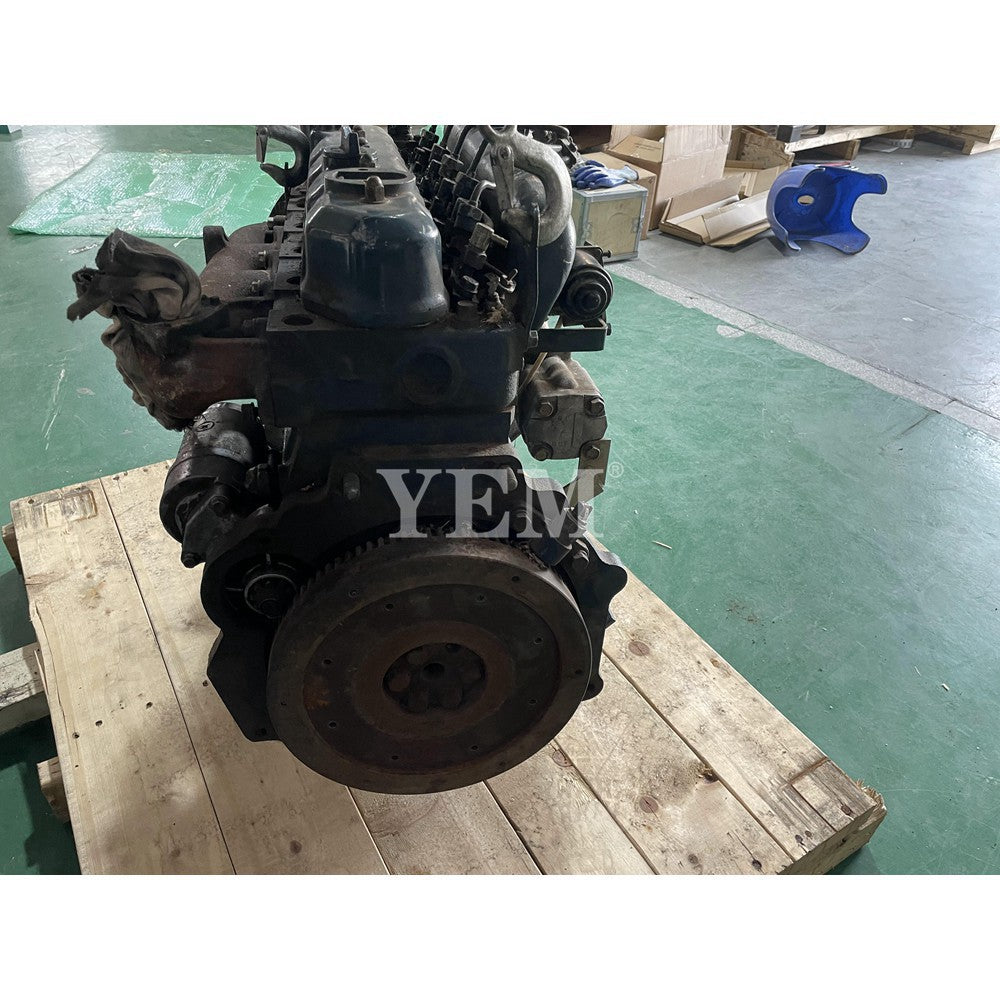 KUBOTA F2803 COMPLETE ENGINE ASSY For Kubota
