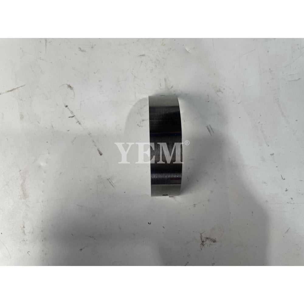 PERKINS 1106D-E70TA MAIN BEARING T417566 For Perkins