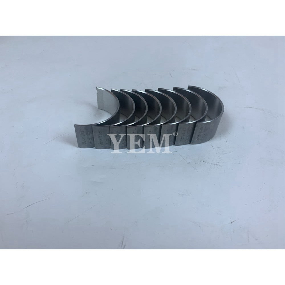 XINCHAI C490BPG CON ROD BEARING For Other