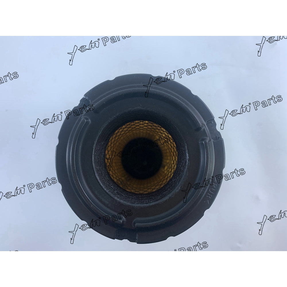 KUBOTA 1G659-11220 ELEMENT AIR CLEANER For Kubota