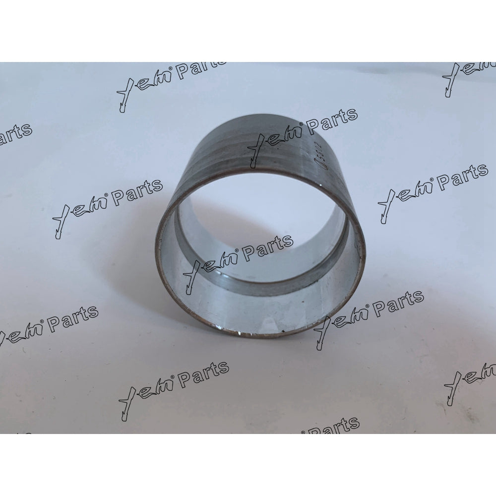 KUBOTA V3800 IDLER GEAR BUSH 1C010-24983