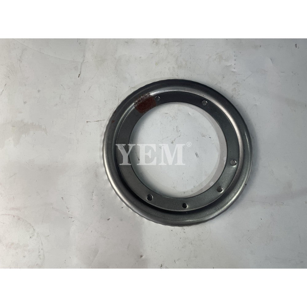 PERKINS 1106D-E66TA SIGNAL WHEEL T411395 For Perkins