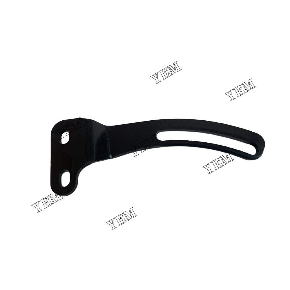 KUBOTA D722 GENERATOR BRACKET 17548-64420 For Kubota