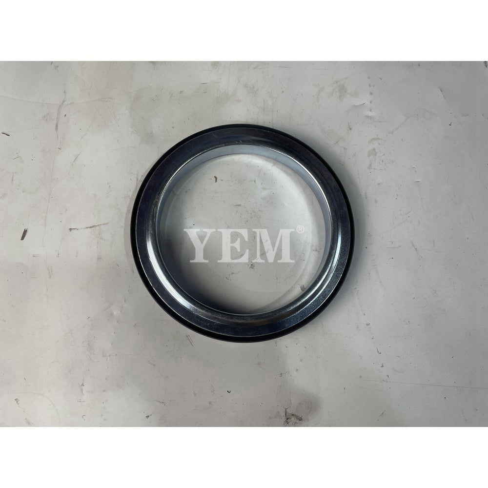 ISUZU 6SD1 6UZ1 CRANKSHAFT REAR OIL SEAL 1-09625541-2 For Isuzu