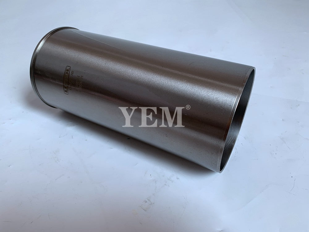 PERKINS 1004-4T CYLINDER LINER For Perkins