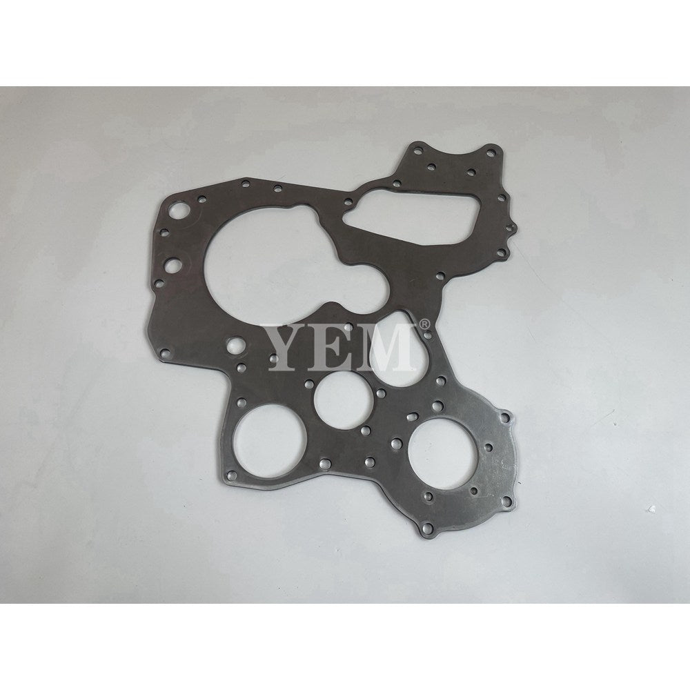 KUBOTA V3800 TIMING GASKET 1C010-04164 For Kubota