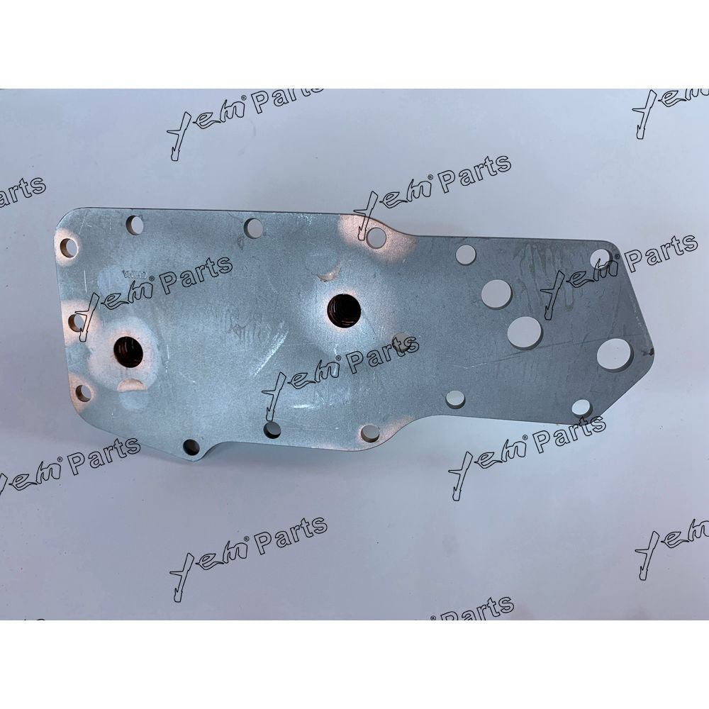 KOMATSU 6D114 COOLER CORE 3957544EA For Komatsu