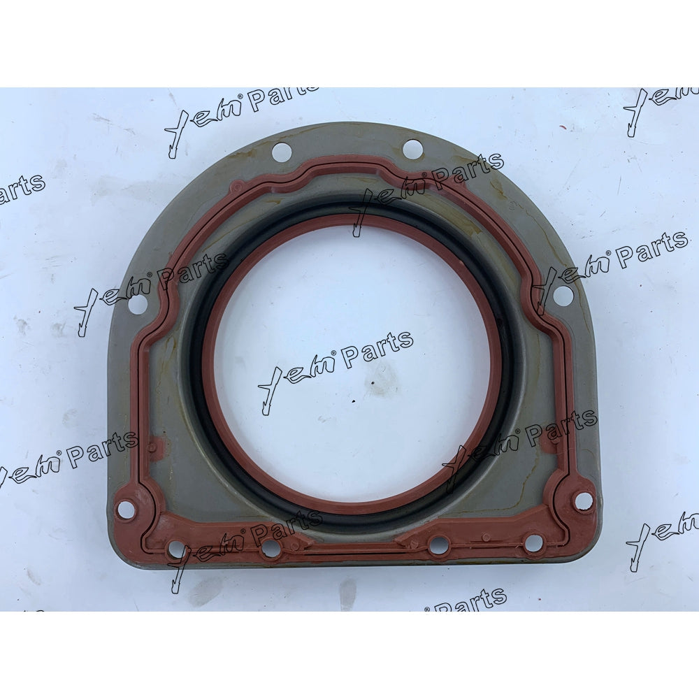 PERKINS 100E-6TW FULL GASKET KIT For Perkins