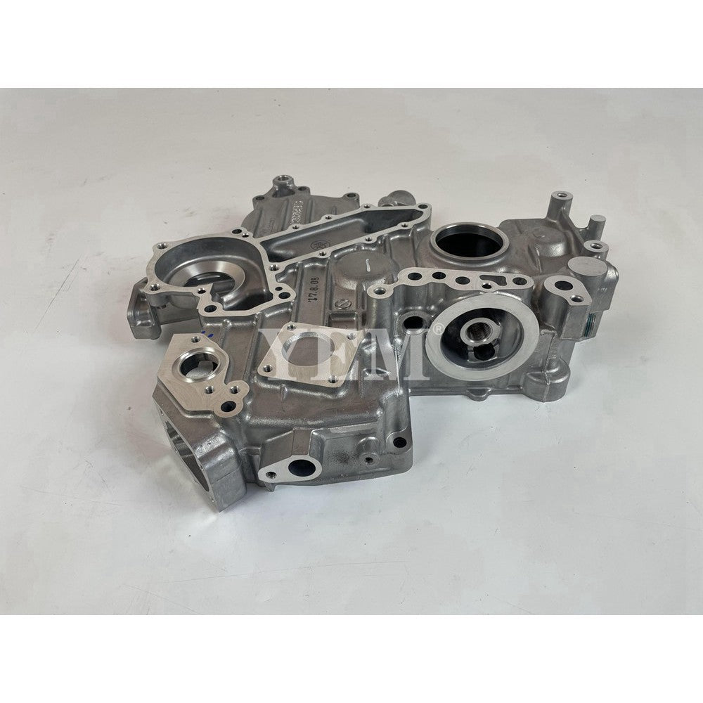 KUBOTA 1G925-04024 COMP CASE GEAR For Kubota