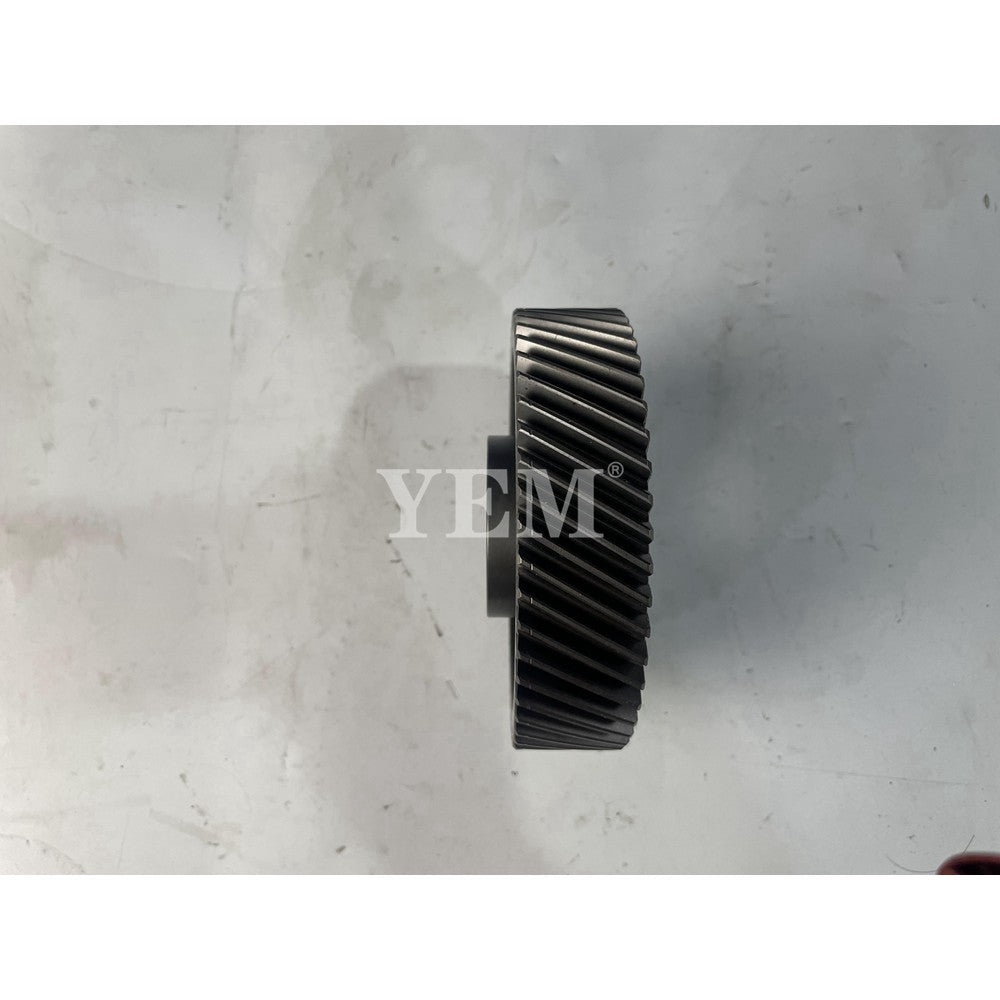 DOOSAN DH360LC-V IDLING WHEEL ASSEMBLY 65.04505-5016 For Doosan