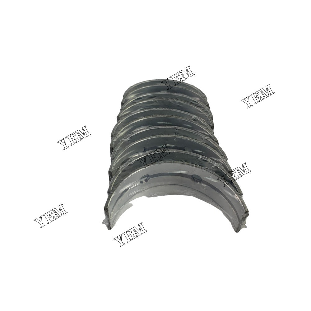 DEUTZ BF4M2012 MAIN BEARING 0293-1062 For Other