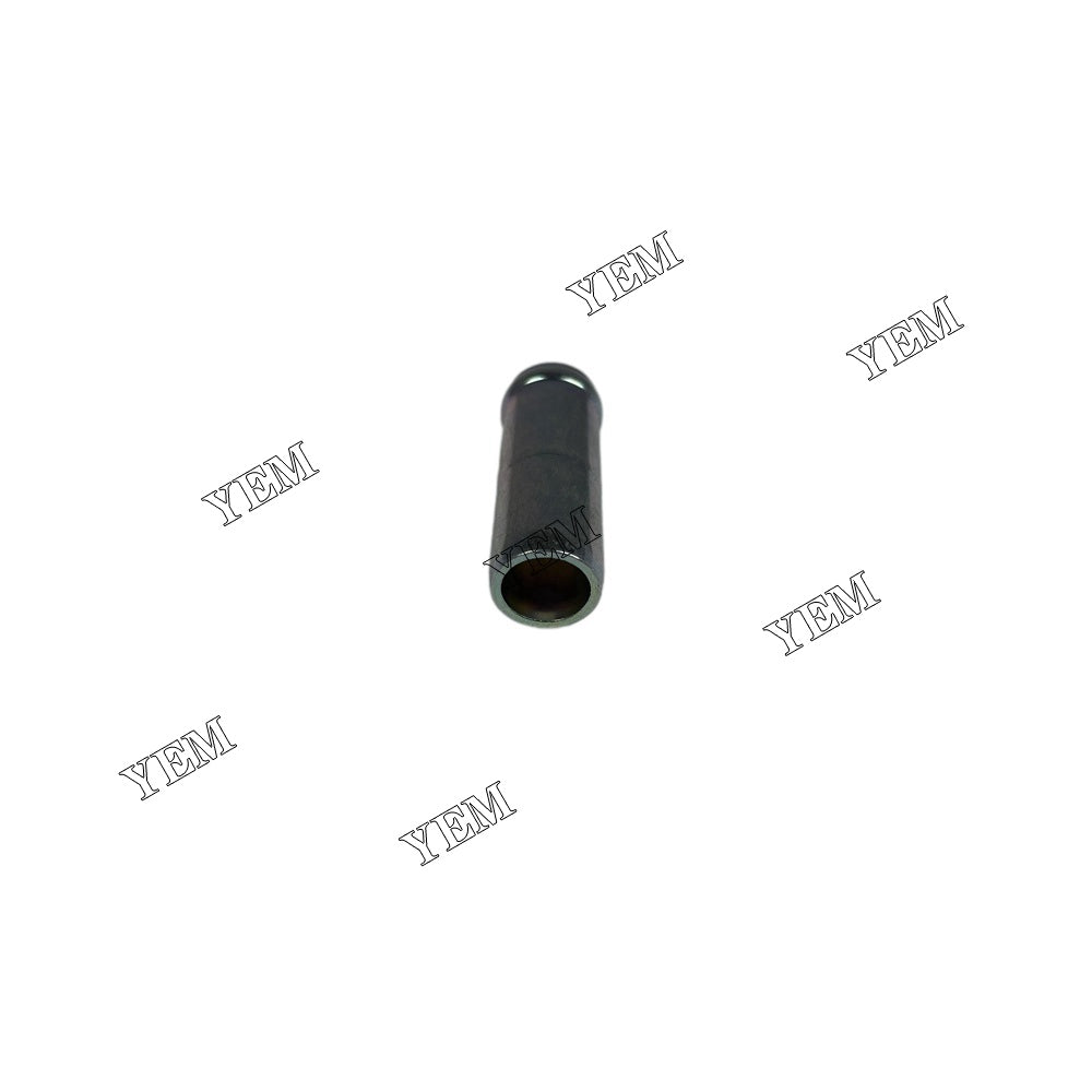 KUBOTA V2607 PIPE 1 RETURN 17331-73342 For Kubota