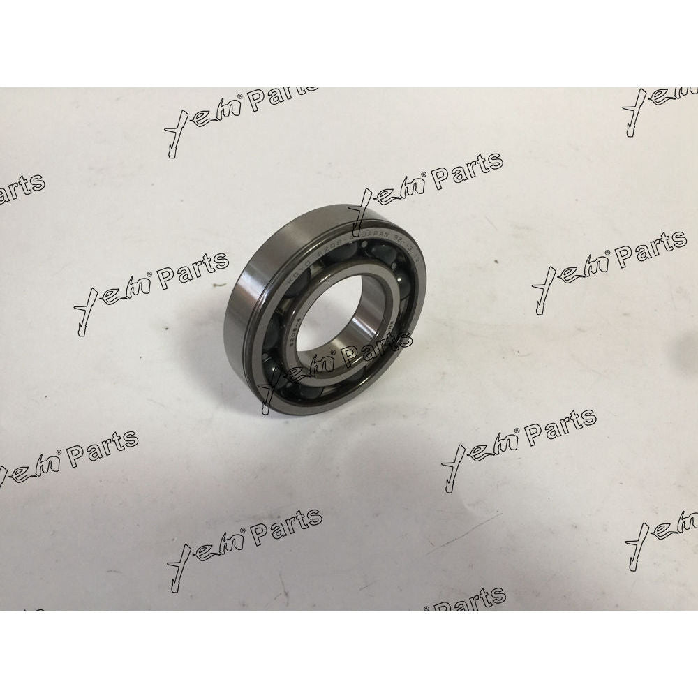 KUBOTA TD030-13150 BEARING BALL (6208SH2) For Kubota