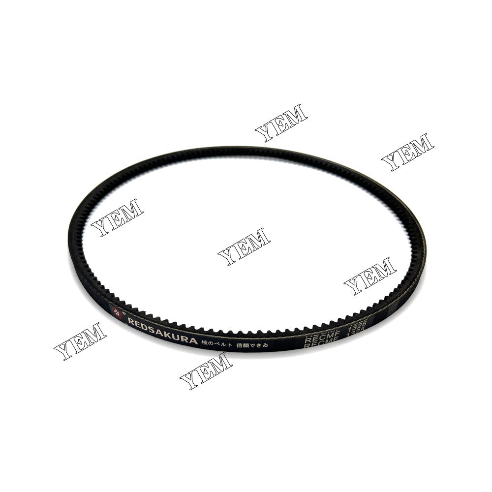 KUBOTA 19701-97010 BELT FAN (32 5) For Kubota