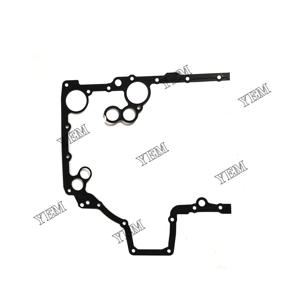 LIEBHERR GASKET TIMING CASE 10126738A For Case