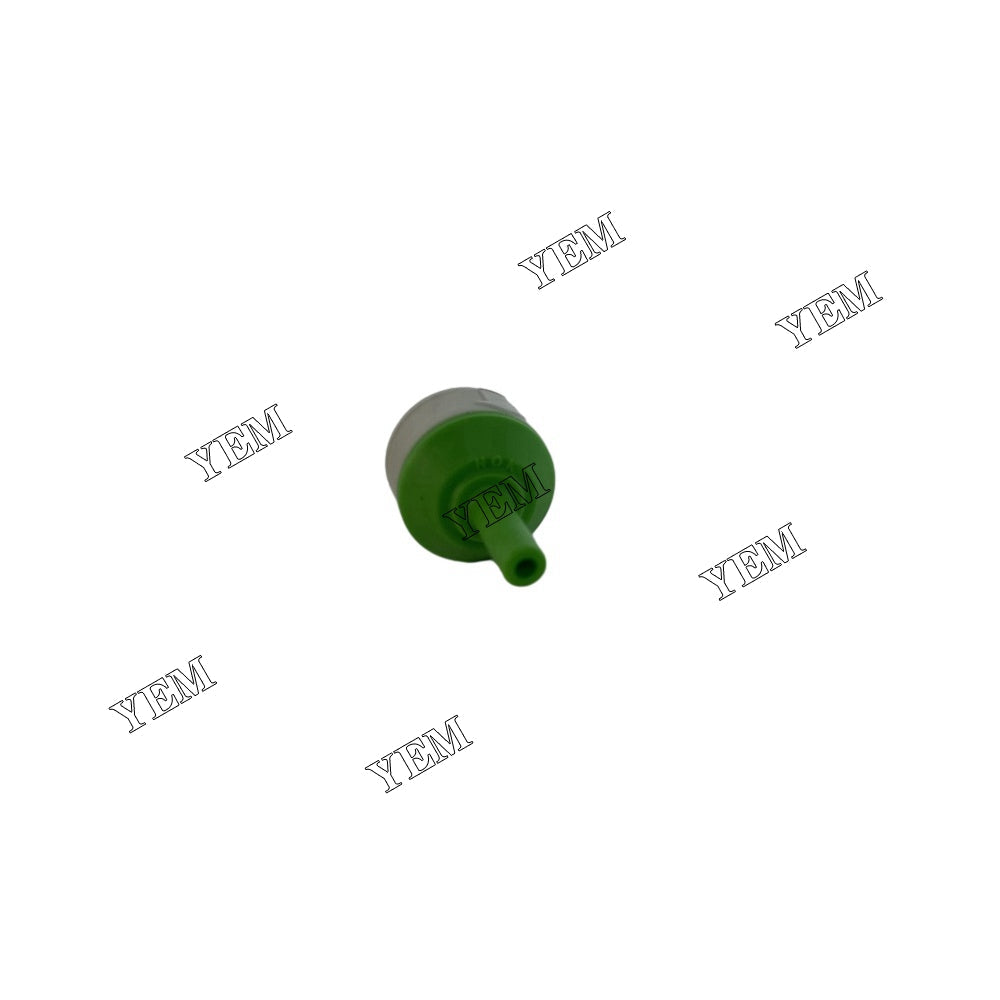 high quality For Kubota Excavator Engine Part 1C010-42460 Valve For Kubota