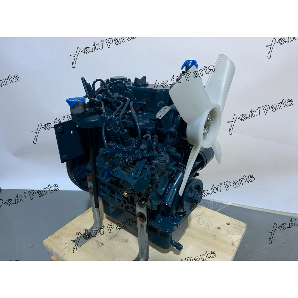 D902 ENGINE ASSY ASSEMBLY FOR KUBOTA DIESEL ENGINE PARTS For Kubota