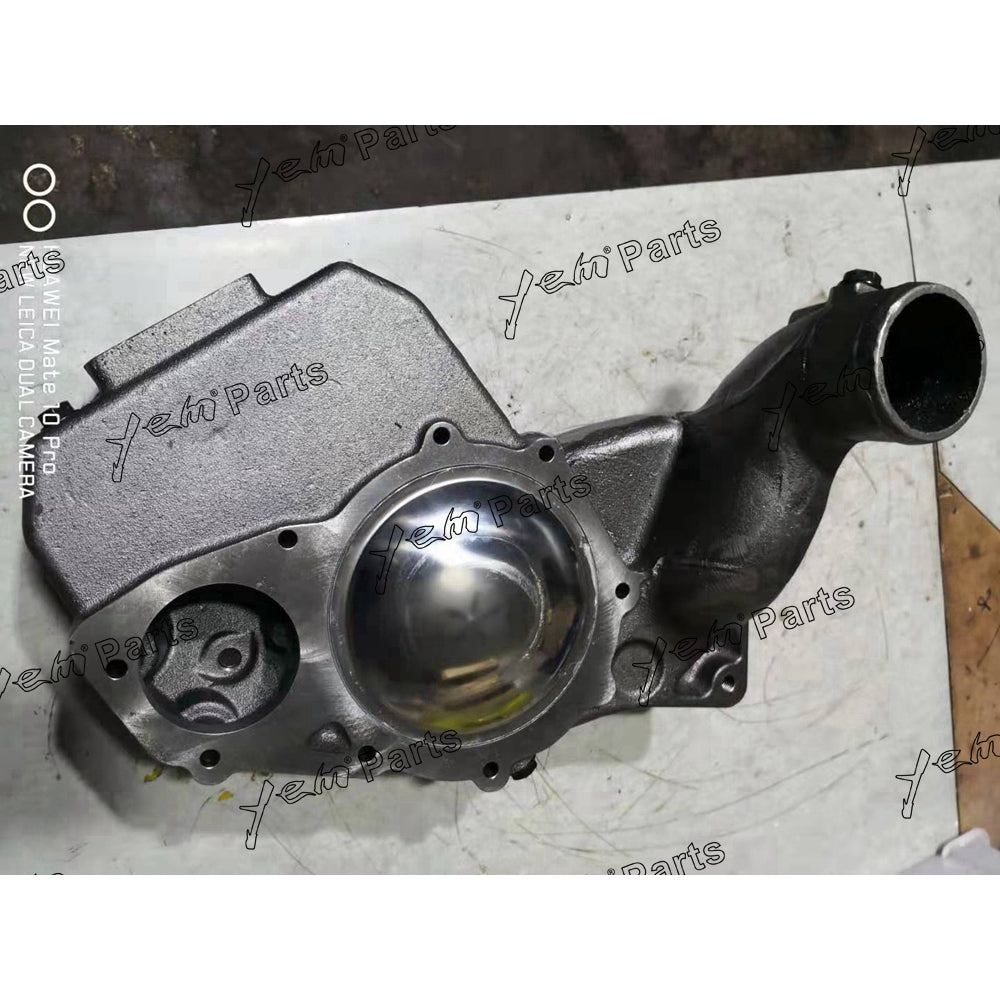 DOOSAN P222 NEW WATER PUMP For Doosan