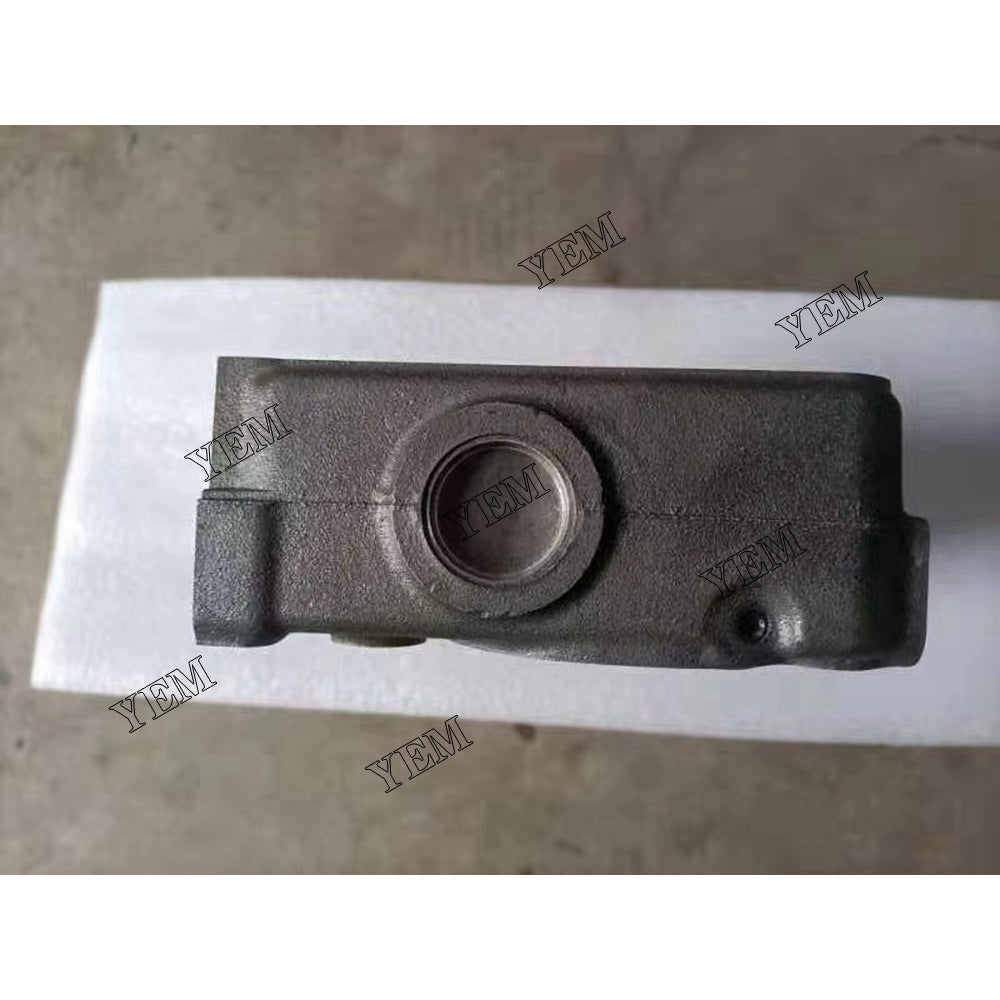 KUBOTA ZB600 Z600 CYLINDER HEAD