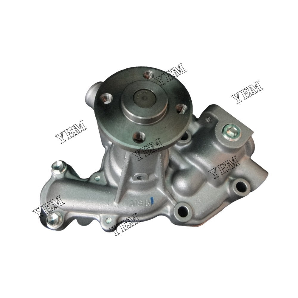 YANMAR 3TNC78 WATER PUMP 119810-42002 For Yanmar