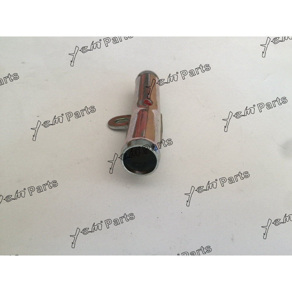 KUBOTA 16805-72860 PIPE 2 WATER2 For Kubota