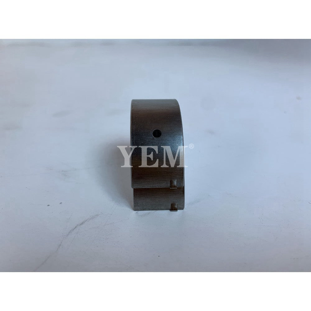 KUBOTA 15694-23482 METAL CRANKSHAFT For Kubota