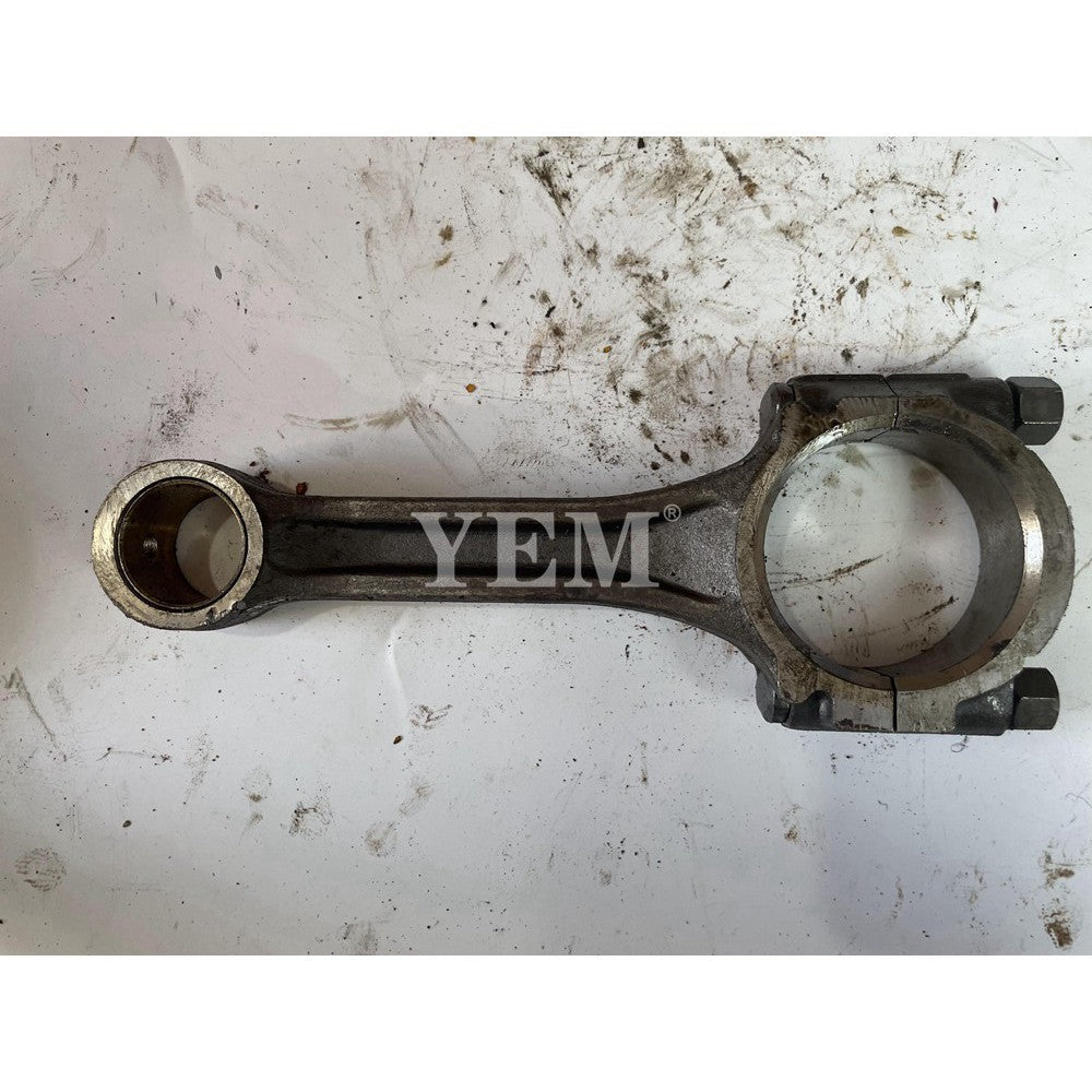 PERKINS 404D-22T EXCAVATOR ENGINE PARTS 404D-22T CON ROD For Perkins