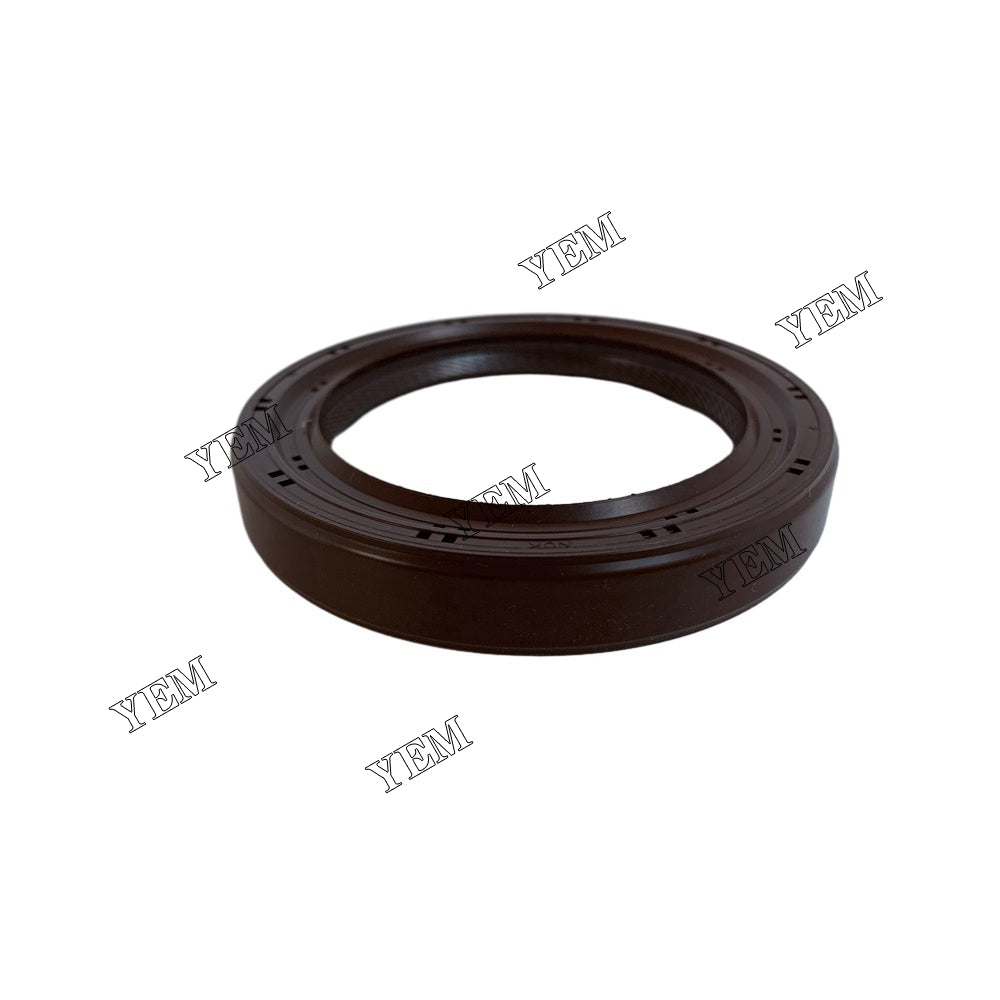 China Wholesale For Kubota Excavator Engine Part 1C020-04140 Seal Oil For Kubota