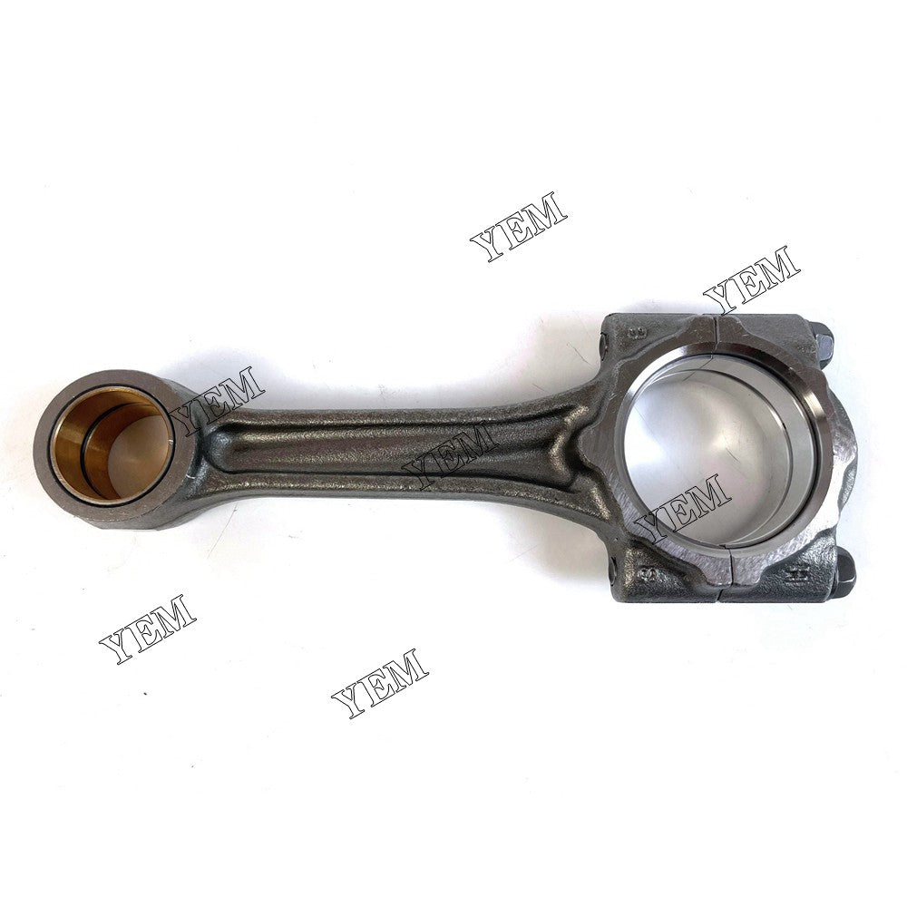 KUBOTA 1G514-22014 ASSY ROD CONNECTING For Kubota