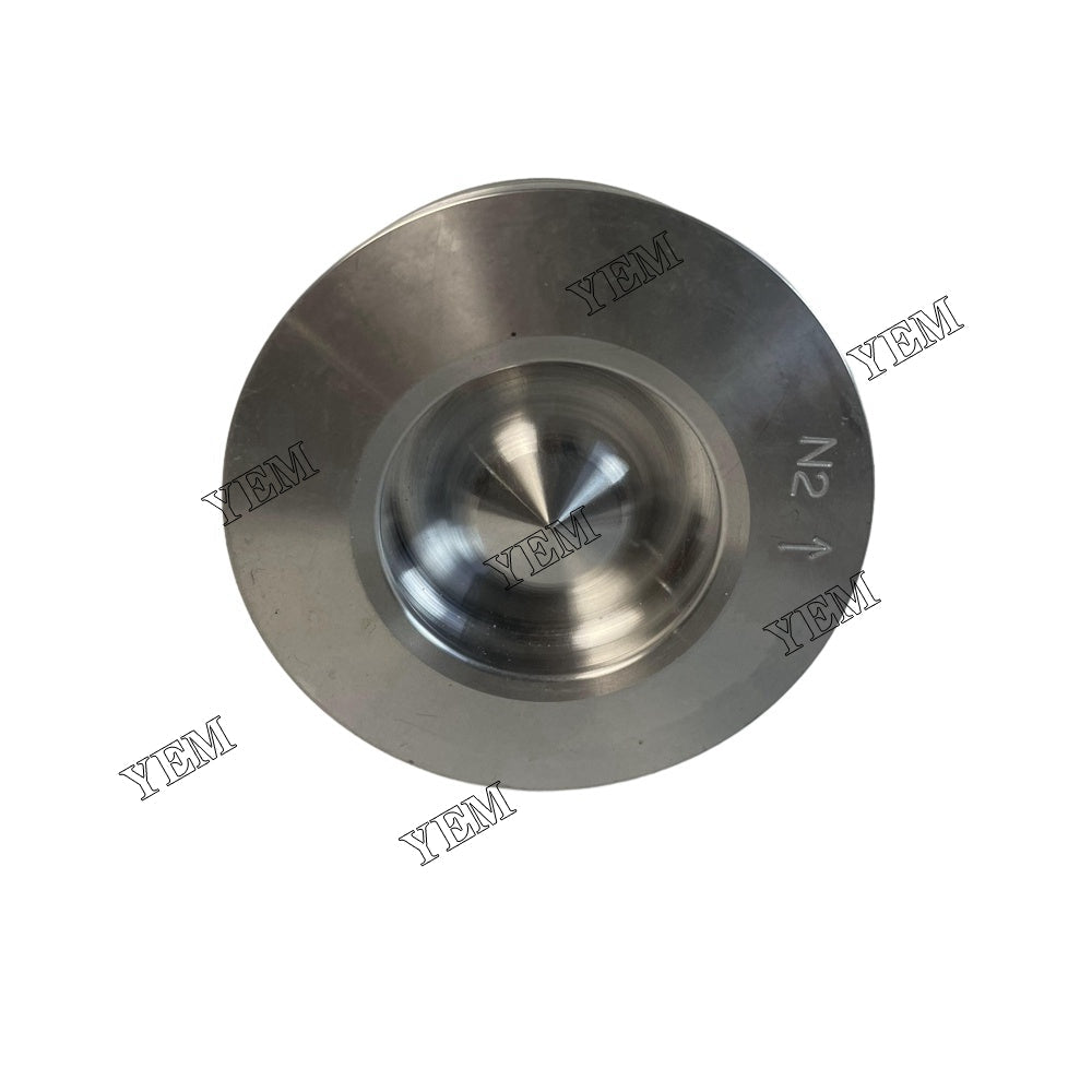 high quality For Kubota Excavator Engine Part 1G527-21110 Piston For Kubota