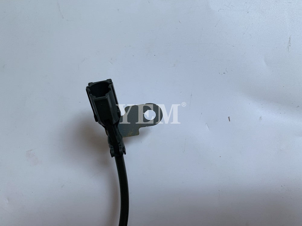 YANMAR 4TNV98 TIMER 119802-51590 For Yanmar