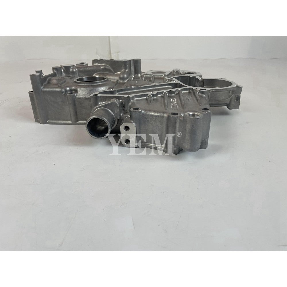 KUBOTA V2203 TIMING COVER 1G925-04024 For Kubota