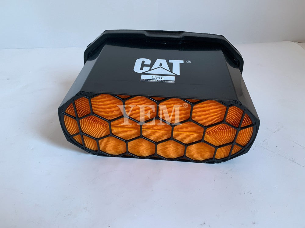 CATERPILLAR 320GC OUTER AIR FILTER 479-8989 For Caterpillar