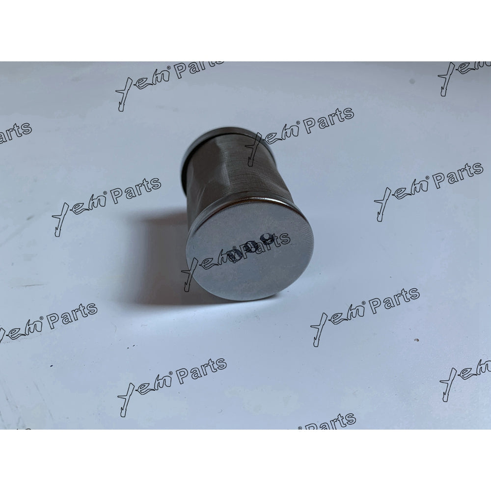 KUBOTA V3800 FILTER RB101-51282 For Kubota