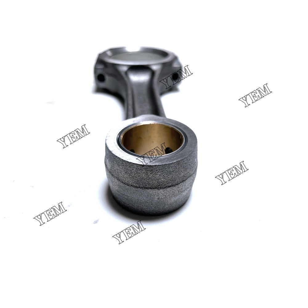 YANMAR 3D82 CONNECTING ROD 719810-23100 For Yanmar