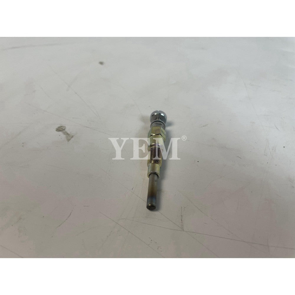KUBOTA D722 GLOW PLUG 16851-65512 For Kubota