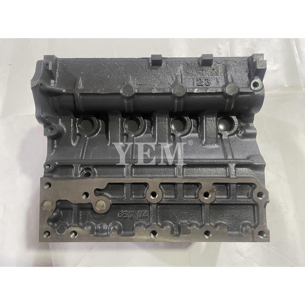 V2203 ENGINE BLOCK FOR KUBOTA DIESEL ENGINE PARTS For Kubota
