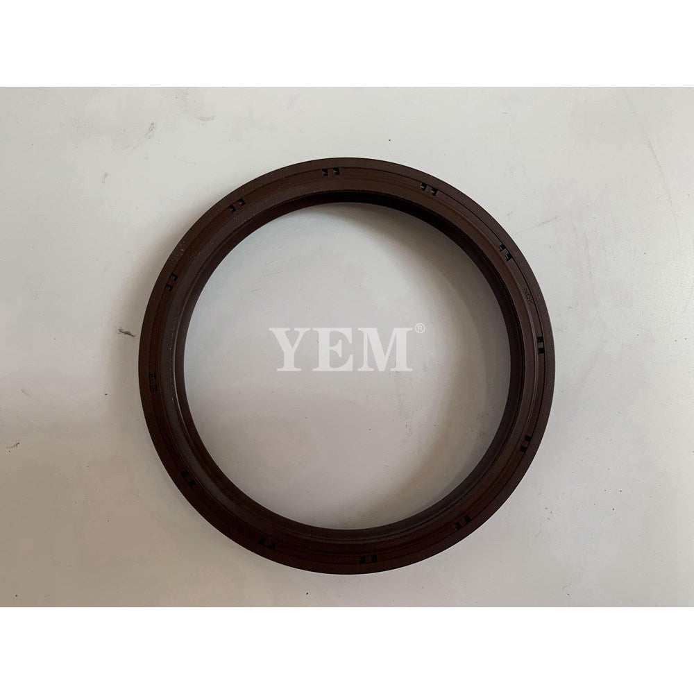 KUBOTA D1403 BOTTOM GASKET KIT 1A153-99360 For Kubota