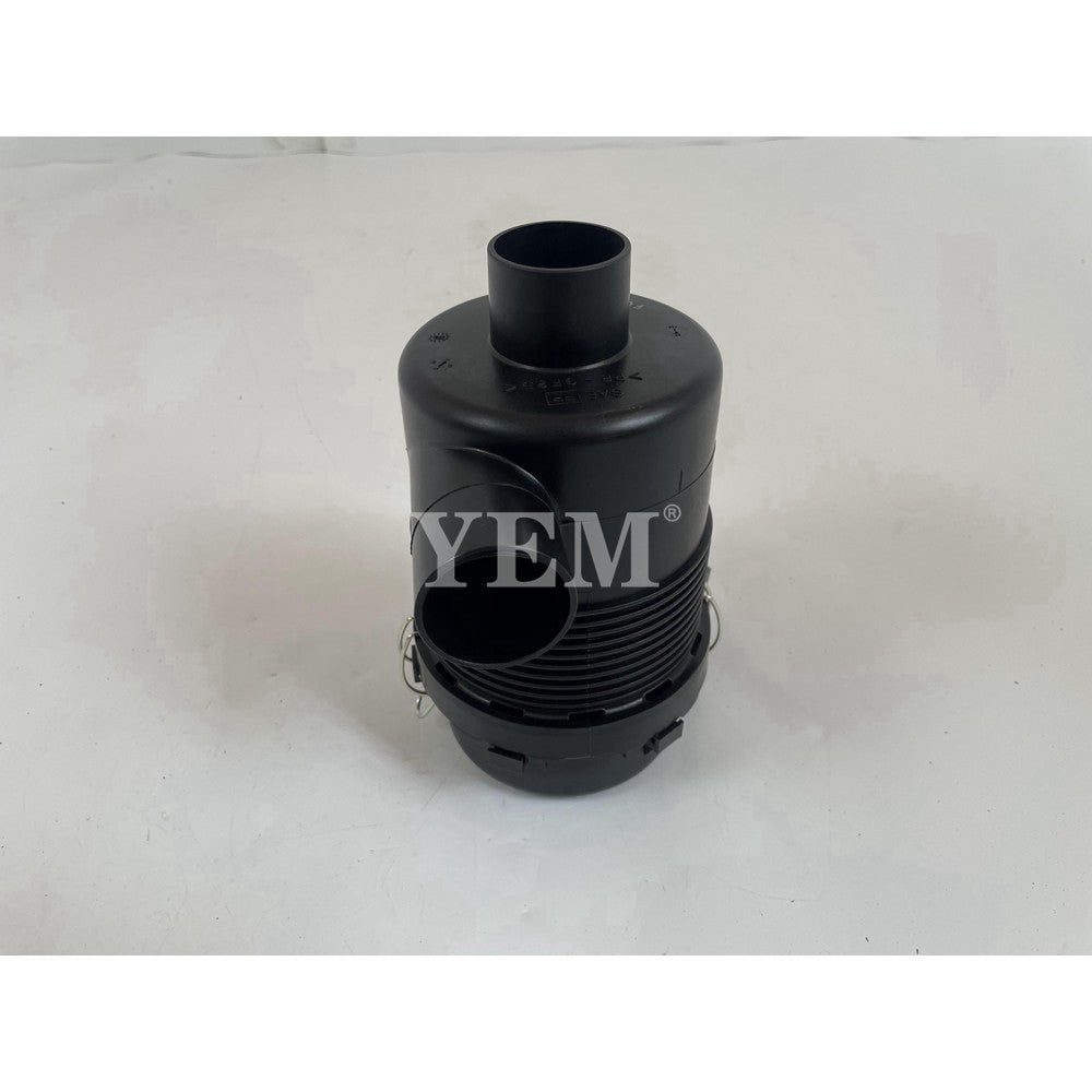 KUBOTA Z482 AIR FILTER HOUSING 6C095-58205 For Kubota