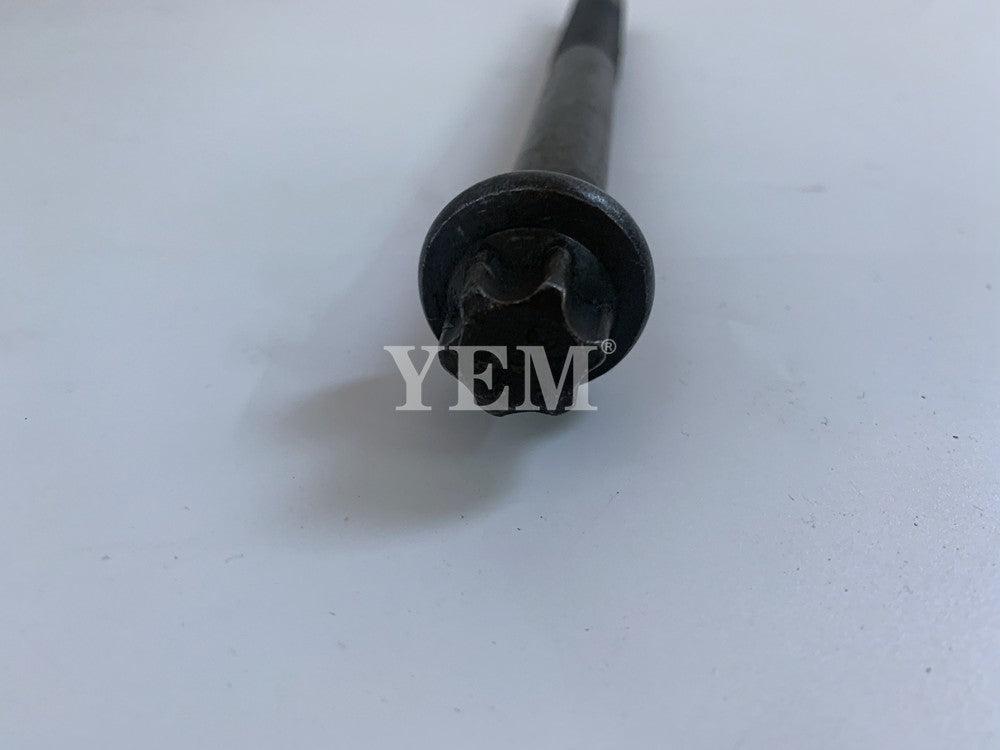 LIEBHERR D934 CYLINDER HEAD SCREW For Liebherr