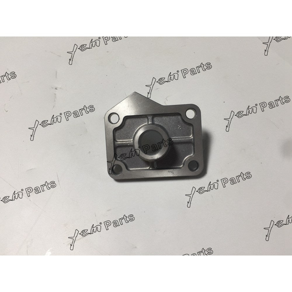 KUBOTA 15841-57112 PLATE SPEED CONTROL For Kubota
