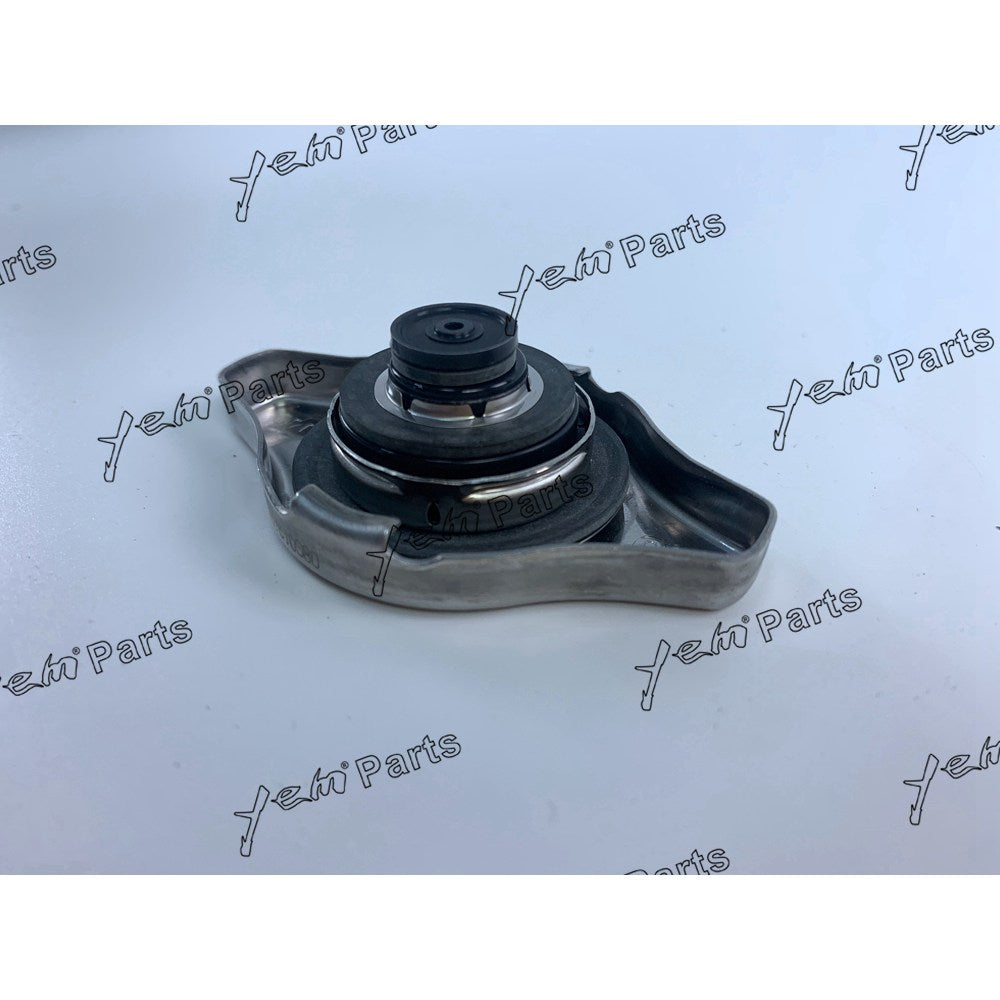 KUBOTA 17580-16060 CAP RADIATOR For Kubota