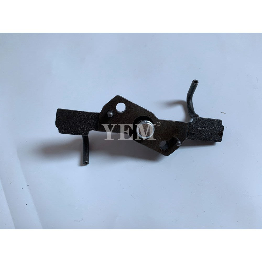 CUMMINS KTA-50 COOLING NOZZLE 3179664 For Cummins